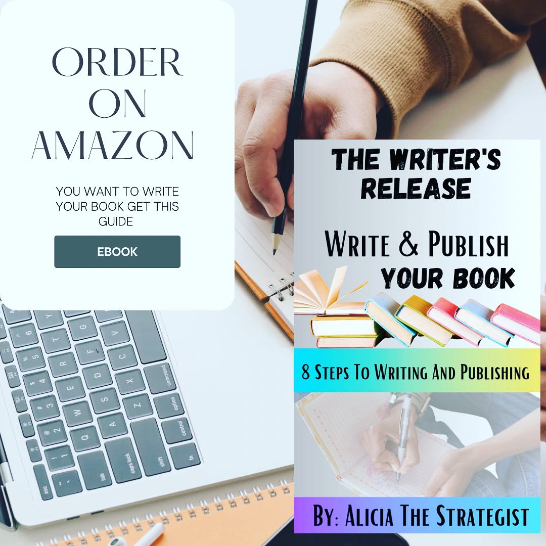 7_StreamsLLC's tweet image. Purchase my book on Amazon #Writer #notebook0616 #Amazon #business #Entrepreneur #Books #growthmindset