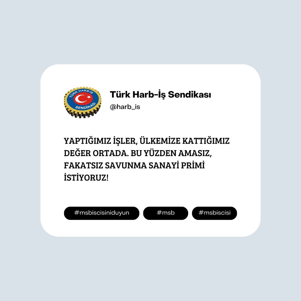 kayaisasi's tweet photo. #msbiscisiniduyun 
#msb
#msbiscisi
@memetsimsek
@HMBakanligi
@_cevdetyilmaz
@turkiskonf
@RTErdogan https://t.co/6AVhm98uk6