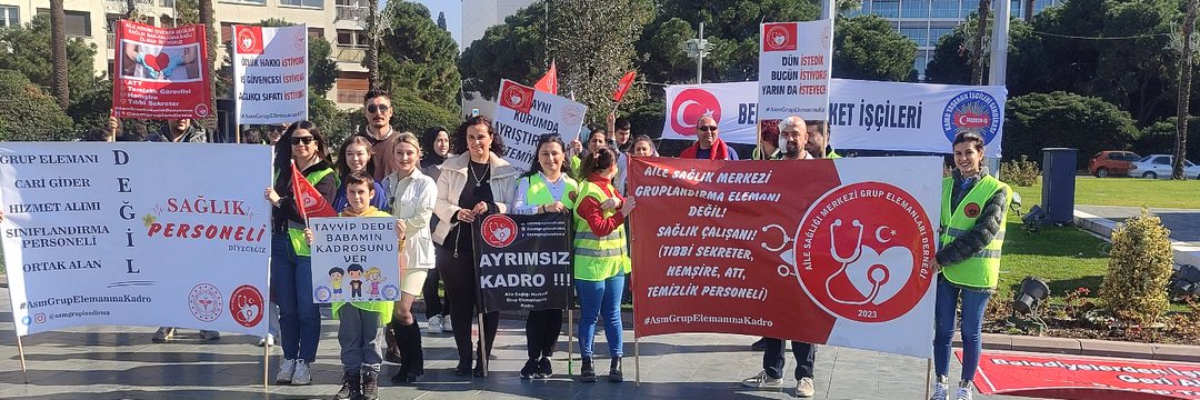 timur_ozsoy's tweet photo. @asmgruplandirma @drmemisoglu @saglikbakanligi @memindemirkoltr Siz hiç sağlıkçı sayılmayan sağlıkçı gördünüzmü sağlıkçı sıfatı asm grup elemanlarınında hakkı
#elemandeğilsağlıkçı https://t.co/VA8MUUCmJe