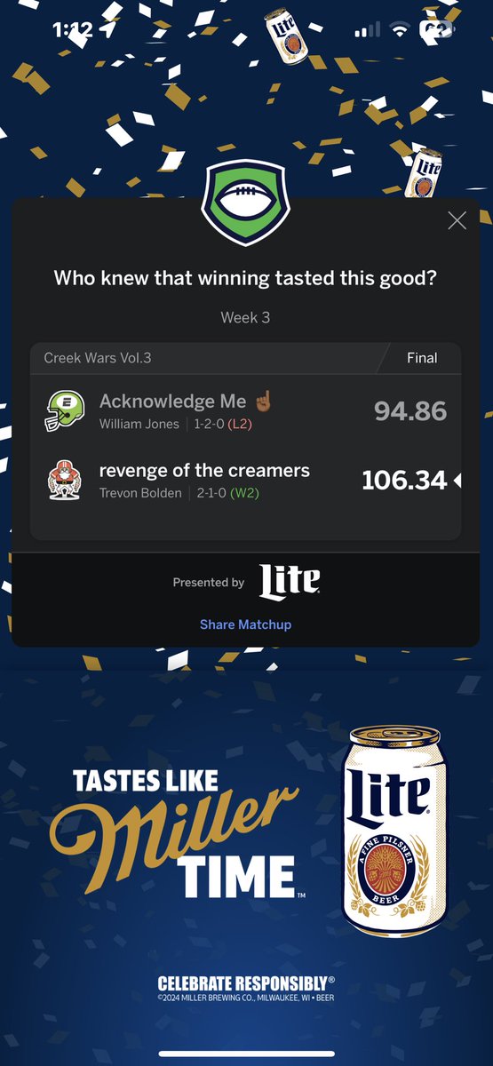 1rxvonn's tweet image. another hard fought week #oneweekatatime ♻️