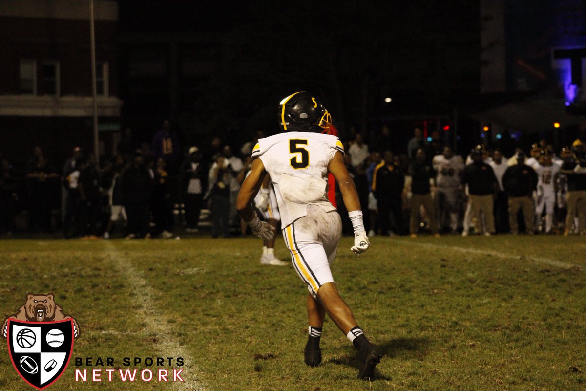 Bear Sports Network (@bsn_hq) on Twitter photo <a href="/Detroit_CTFB/">Cass Tech Football 2024 Division 1 State Champions</a> <a href="/DetKingFootball/">Detroit King Football</a> <a href="/Darrylflemiste5/">Darryl flemister</a> <a href="/DamonStennis/">Damon Stennis</a> <a href="/sparvyy/">Jaidon “Sparvy” Windom</a> <a href="/_gsm26/">George Sanchez- Murillo⚘4.5⭐️</a> <a href="/sethsendry10/">Seth Sendry</a> <a href="/cos_jr1/">Corey Orlando Sadler jr</a> @tayshawn_henry Our Player of the Game goes to Jaidon Windom (<a href="/sparvyy/">Jaidon “Sparvy” Windom</a>) in <a href="/DetKingFootball/">Detroit King Football</a> 18-13 victory over Cass Tech. Windom had 2 Interceptions in the game and one of those he ran it 80-yards for a Pick-6. <a href="/Detroit_CTFB/">Cass Tech Football 2024 Division 1 State Champions</a> <a href="/DetKingFootball/">Detroit King Football</a> <a href="/Darrylflemiste5/">Darryl flemister</a> <a href="/DamonStennis/">Damon Stennis</a> <a href="/sparvyy/">Jaidon “Sparvy” Windom</a> <a href="/_gsm26/">George Sanchez- Murillo⚘4.5⭐️</a> <a href="/sethsendry10/">Seth Sendry</a> <a href="/cos_jr1/">Corey Orlando Sadler jr</a> @tayshawn_henry Our Player of the Game goes to Jaidon Windom (<a href="/sparvyy/">Jaidon “Sparvy” Windom</a>) in <a href="/DetKingFootball/">Detroit King Football</a> 18-13 victory over Cass Tech. Windom had 2 Interceptions in the game and one of those he ran it 80-yards for a Pick-6.