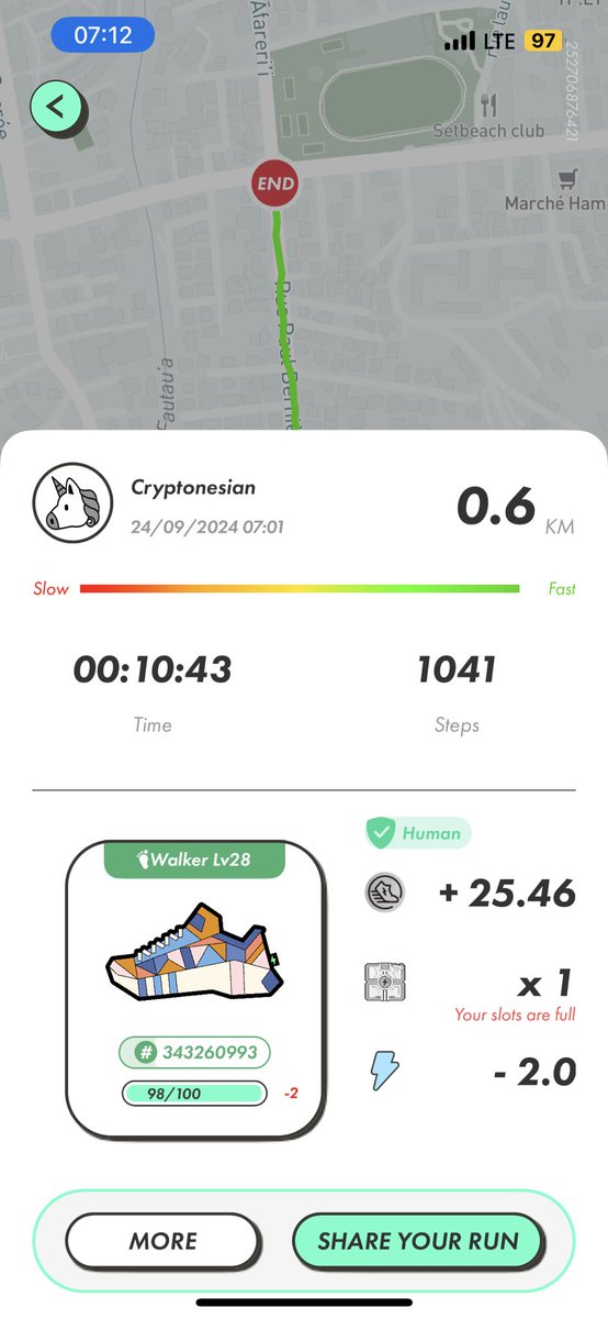 Cryptovince tweet media