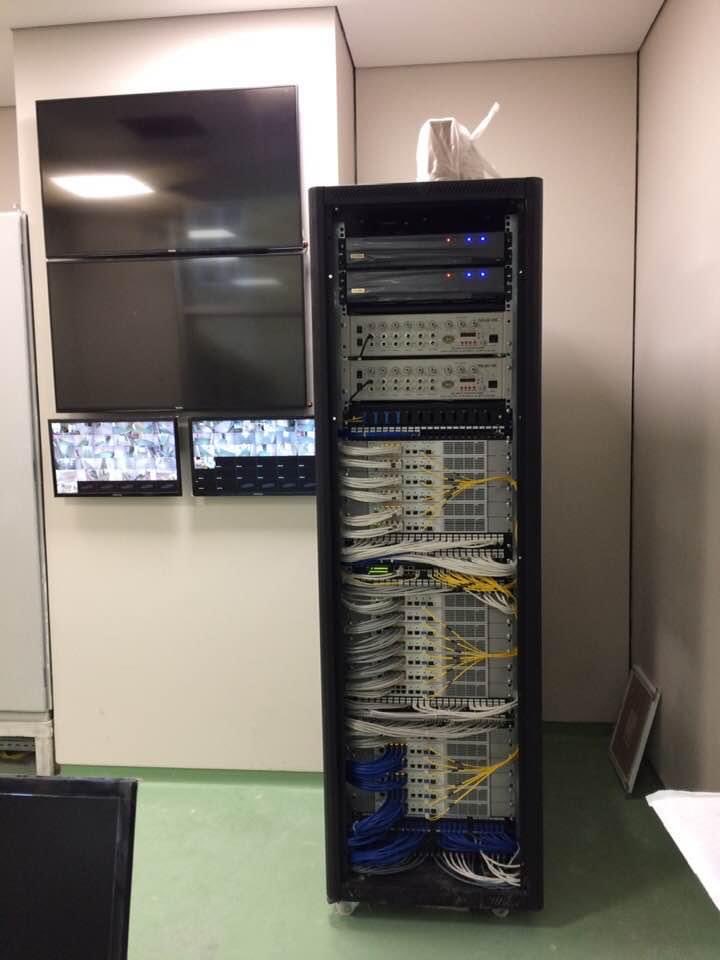 ft197834's tweet photo. https://t.co/rkLk16hnSX