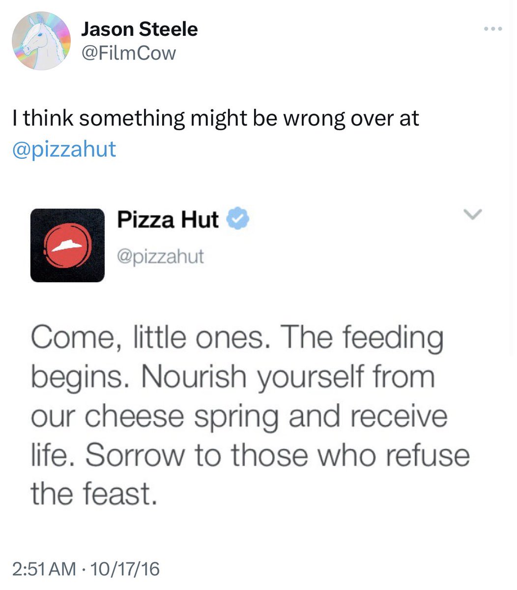 Jason Steele tweet media