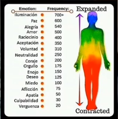 ᚦ ᛁ ᛘ lilith’s coven ᚦ ᛁ ᛘ tweet media