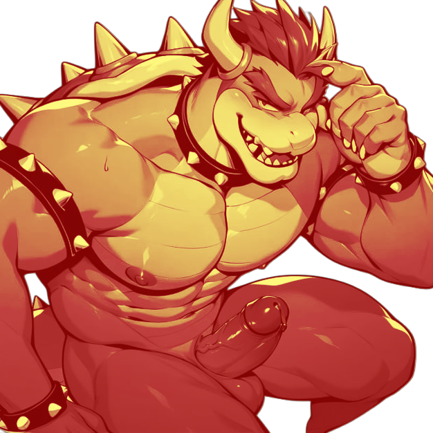 BestDragonDick's tweet photo. https://t.co/grucrUpaNb
