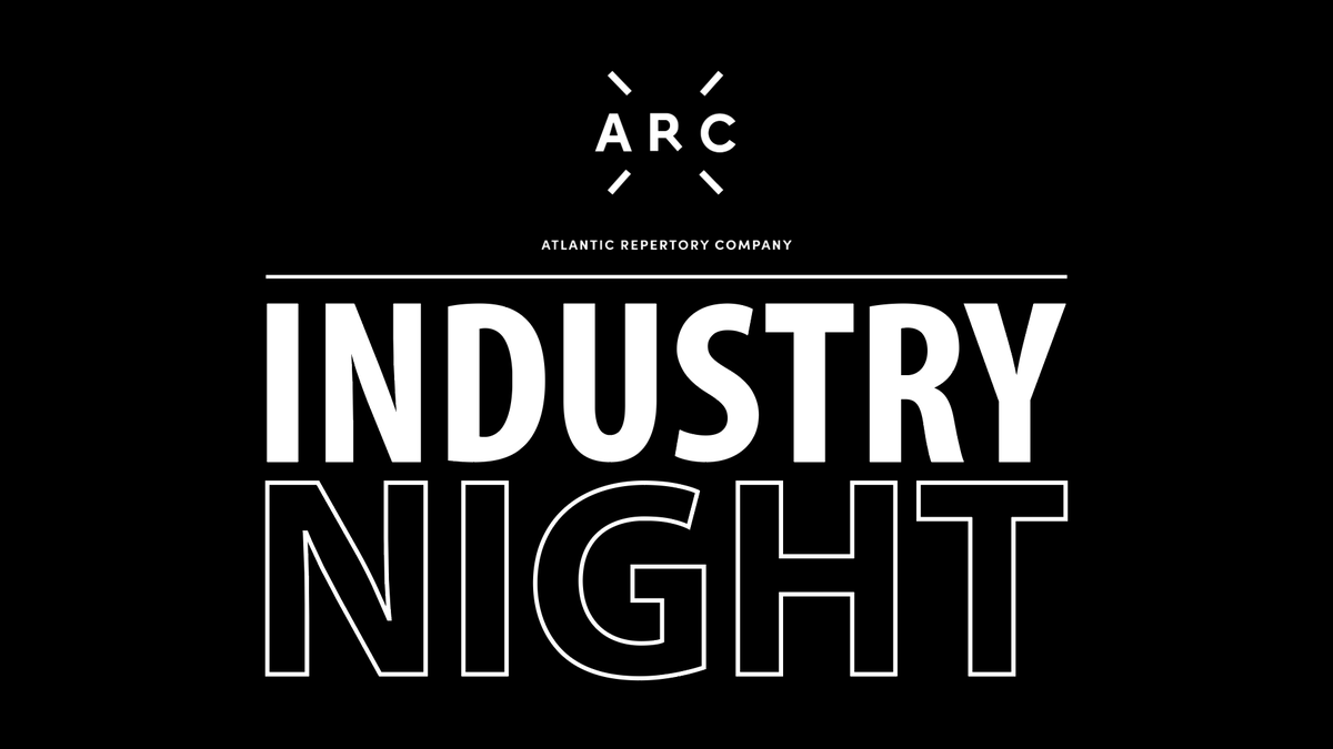 atlanticrep's tweet image. Join us tonight for our discounted Industry Night performance of Waiting for Godot followed by an exclusive Q&amp;amp;A with the team! 🎭 📞 506-652-7582 | 🌐 atlanticrep.ca. #ARC #WaitingForGodot #MustSee