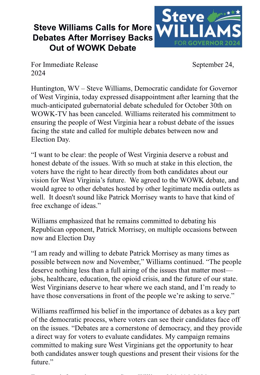 Brad McElhinny tweet media