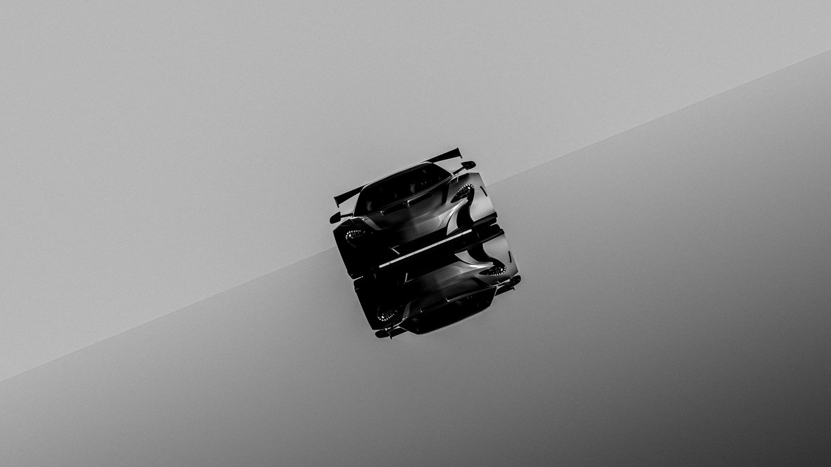 zhocrates's tweet image. sliced