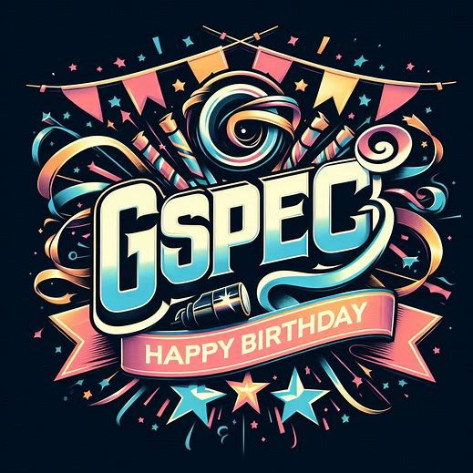 GSPEC 🪖 tweet media