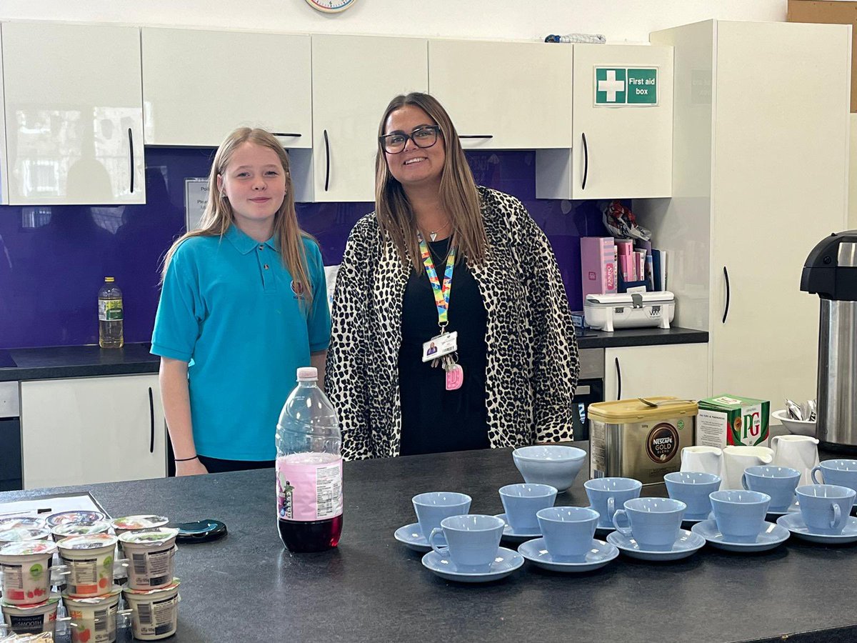 PhoenixHouse tweet media