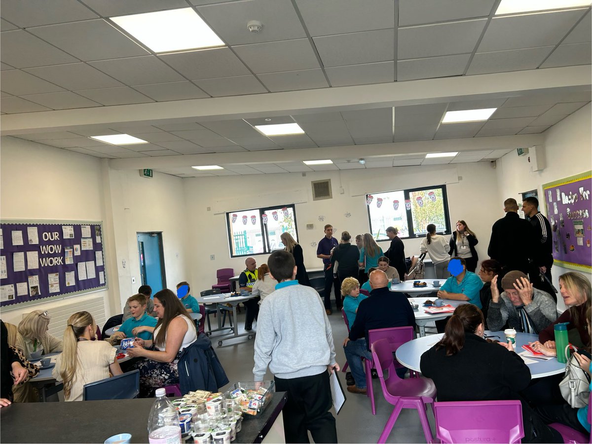 PhoenixHouse tweet media