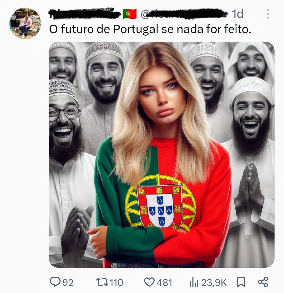 a_john tweet media