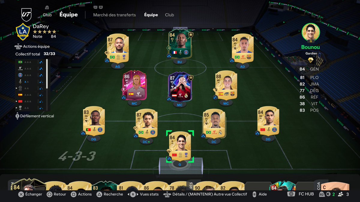 DaRey 👑 tweet media