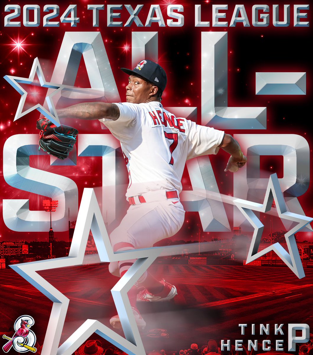 Springfield Cardinals tweet media