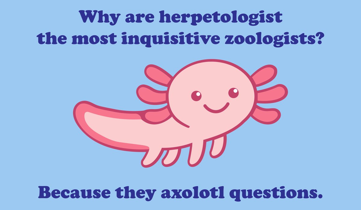 #sciencejokeoftheweek #sciencejokes #nerdhumor #nerdjokes #biologyjokes #chemistryjokes #badsciencejokes #sciencehumor #dadjokes #sciencememes #sciencetwitter #funnyscience