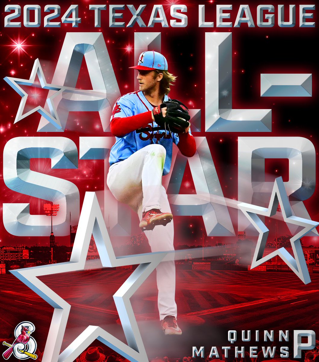 Springfield Cardinals tweet media