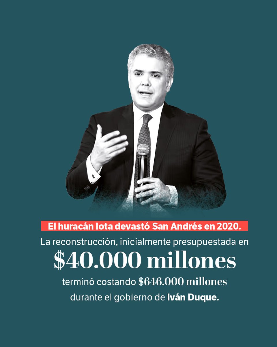 El Espectador tweet media