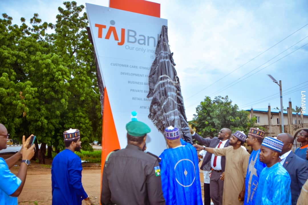 TAJBankLtd tweet picture