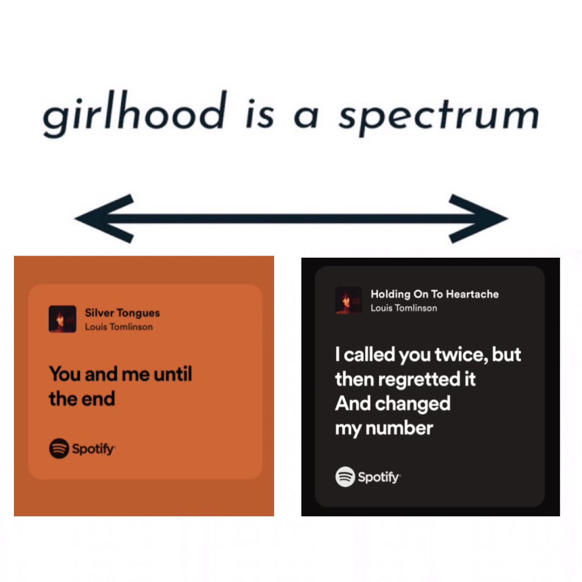 Anzlieᴴ ×͜× ☀️ (@91anzlife) on Twitter photo 