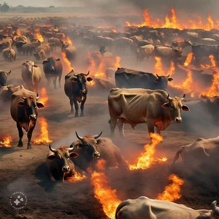 DanishPascal's tweet image. #MirAliBarbarism #waziristan