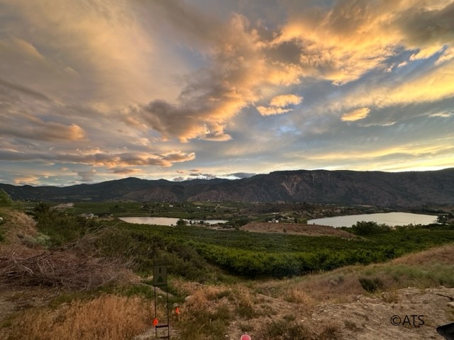 GaryW_Rodgers's tweet image. Make improvements, not excuses. Seek respect, not attention.” Roy T. Bennett💫🎯

🌿Enjoy your growth today!

☑ GR@ats-business.com

#improvements #goals #influencer #positivevibes