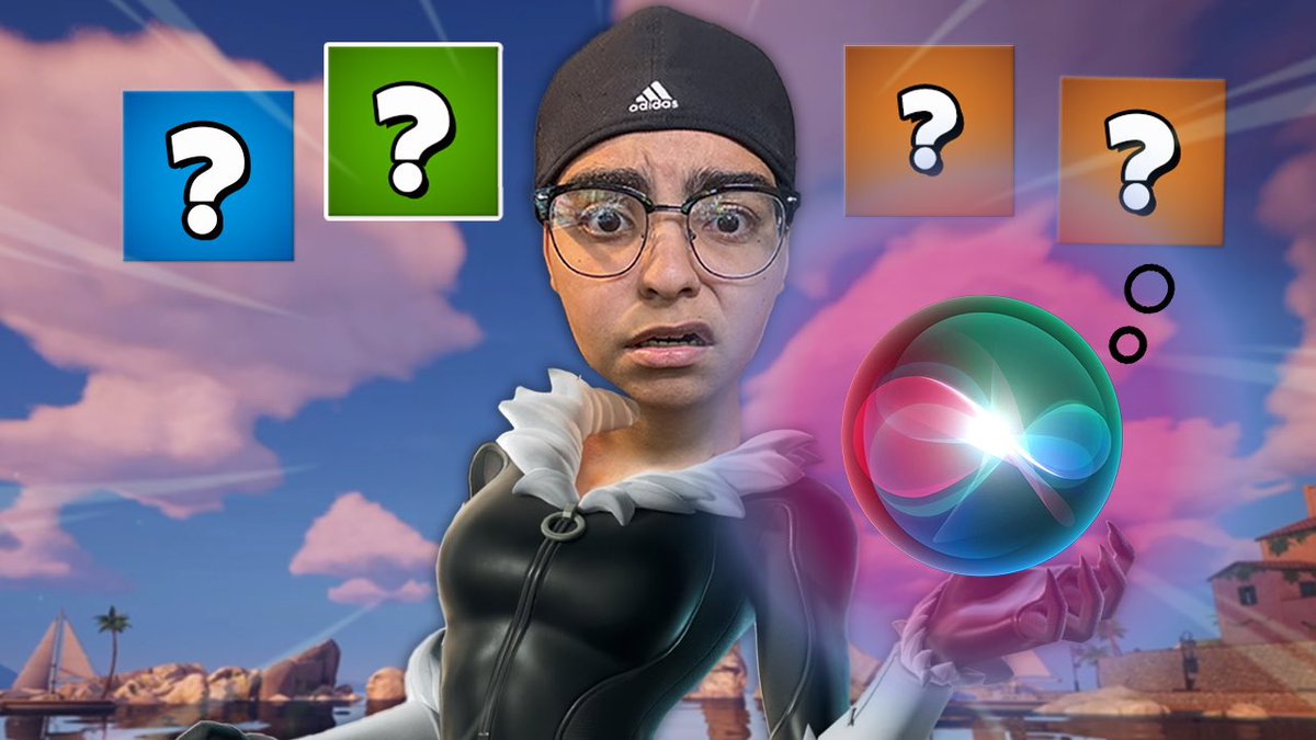 Twitsvoid's tweet image. Is this thumbnail cursed??