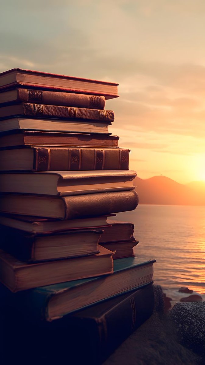 "إلى يومنا هذا ، لن تجد إنساناً ذو وزن إلا وجدت وراءهُ نهماً في القراءة " 
* جودت سعيد 
-كتاب القراءة صنعة العظماء 
#معرض_الرياض_الدولي_للكتاب_2024