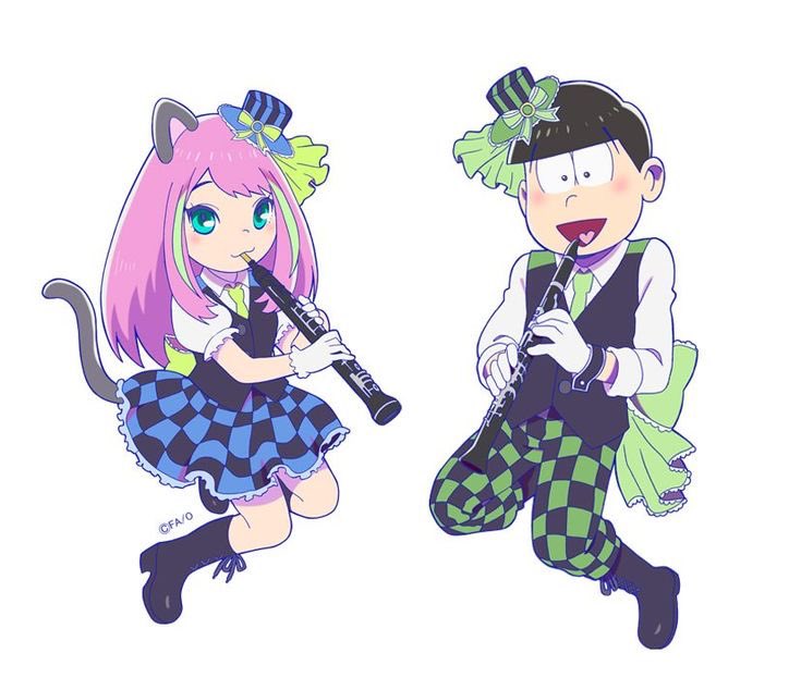 RT your Choro (@rtyourchoro) on Twitter photo 