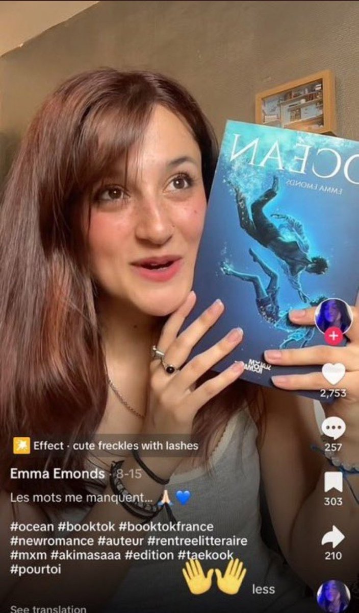 jimiy_park13's tweet image. So this motherfvcker allowed to selling book by using members name and  giving signature but members family not allowed to even mention his own son? Where is those motherfvcker who attacked jimin father? Y'all going to burn in h$ll i swear