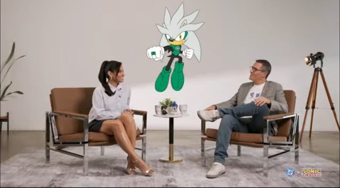 <a href="/DiscussingFilm/">DiscussingFilm</a> Missed the best one