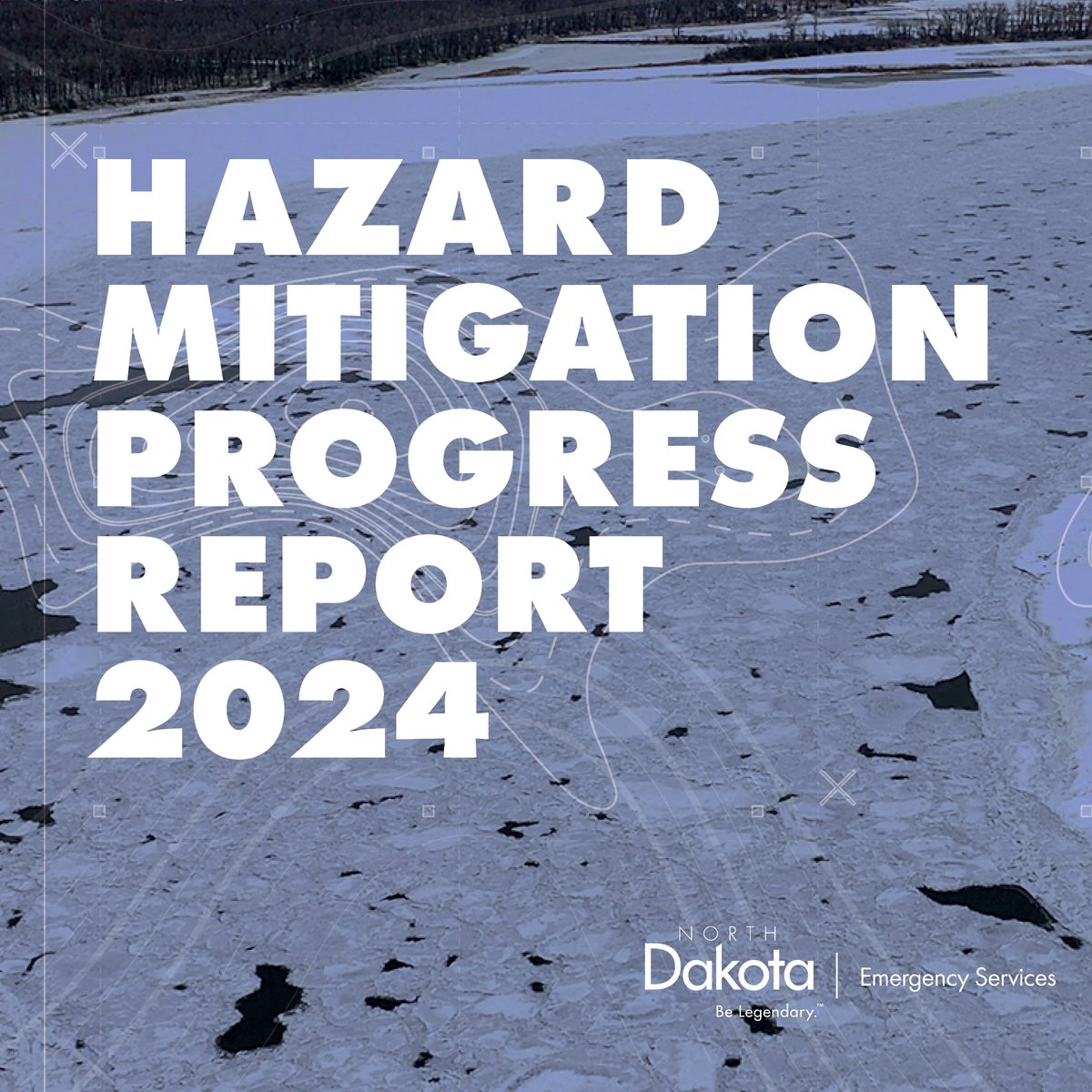 NDResponse (@ndresponse) on Twitter photo Because we don't just respond to disasters. We also recover, mitigate, and prepare. 
Check out the 2024 Hazard Mitigation Progress Report, up on the site now! 
tinyurl.com/3ybsjvz4 Because we don't just respond to disasters. We also recover, mitigate, and prepare. 
Check out the 2024 Hazard Mitigation Progress Report, up on the site now! 
tinyurl.com/3ybsjvz4