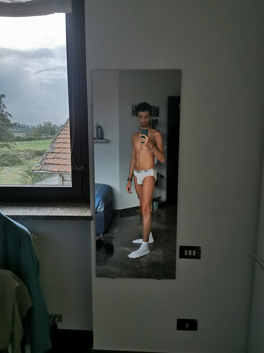 Paguz tweet media