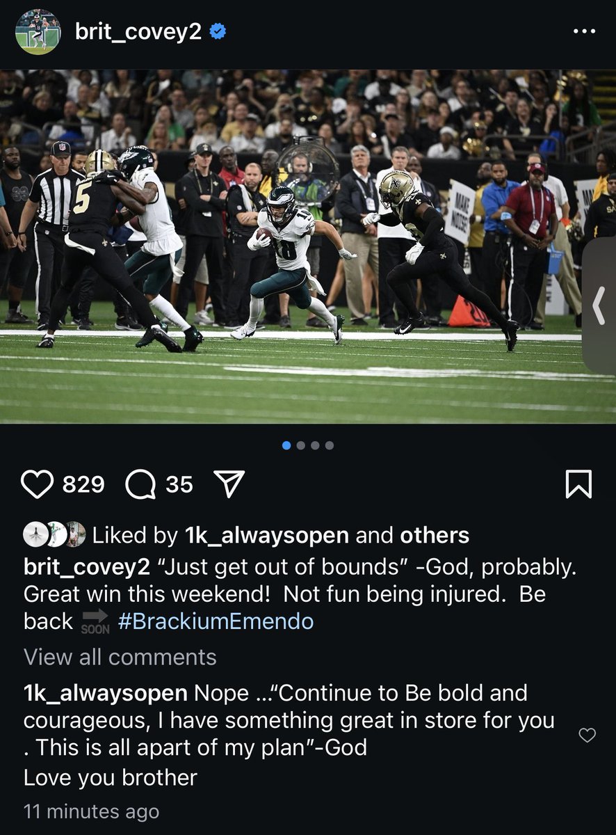 bg tweet media