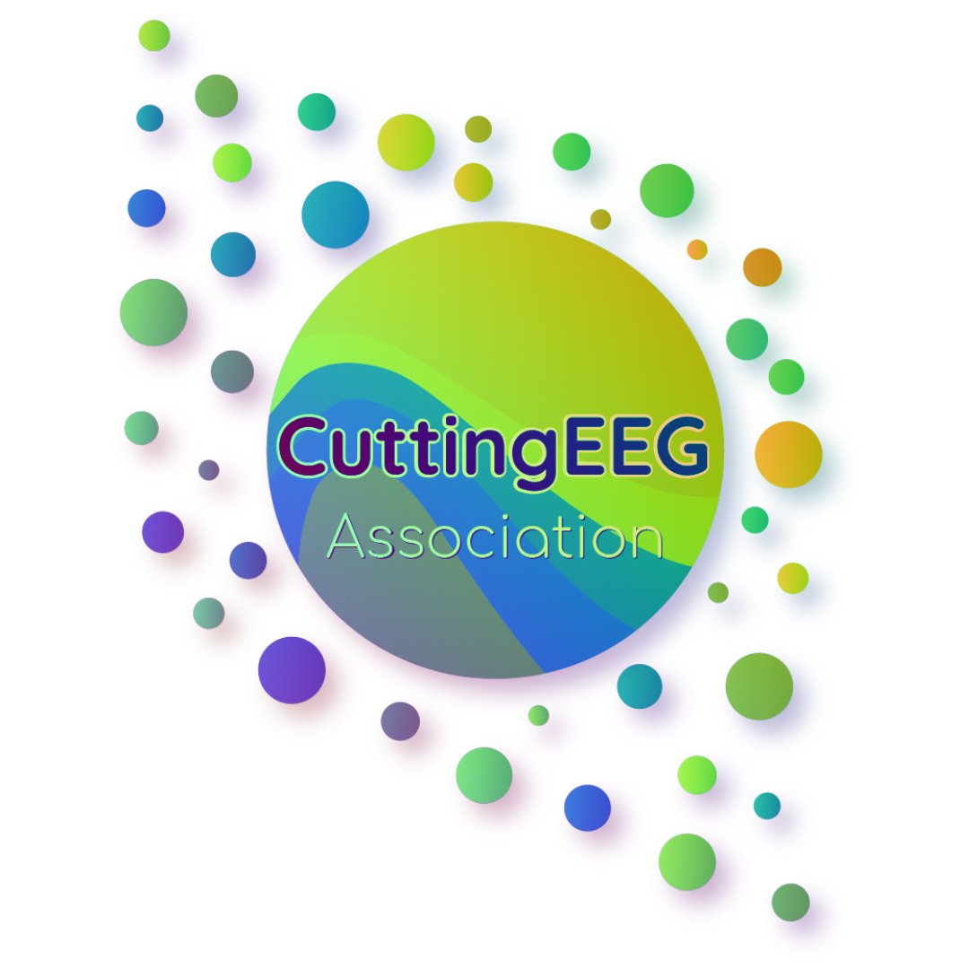CuttingEeg's tweet image. #throwbackMEEG - Do you remember when you came across the #CuttingEEG crew? 👐 Were you looking for tutorials? for a community ? for great social events?
Tell us in the comments and click here to register to the next event → cuttingeegx.org