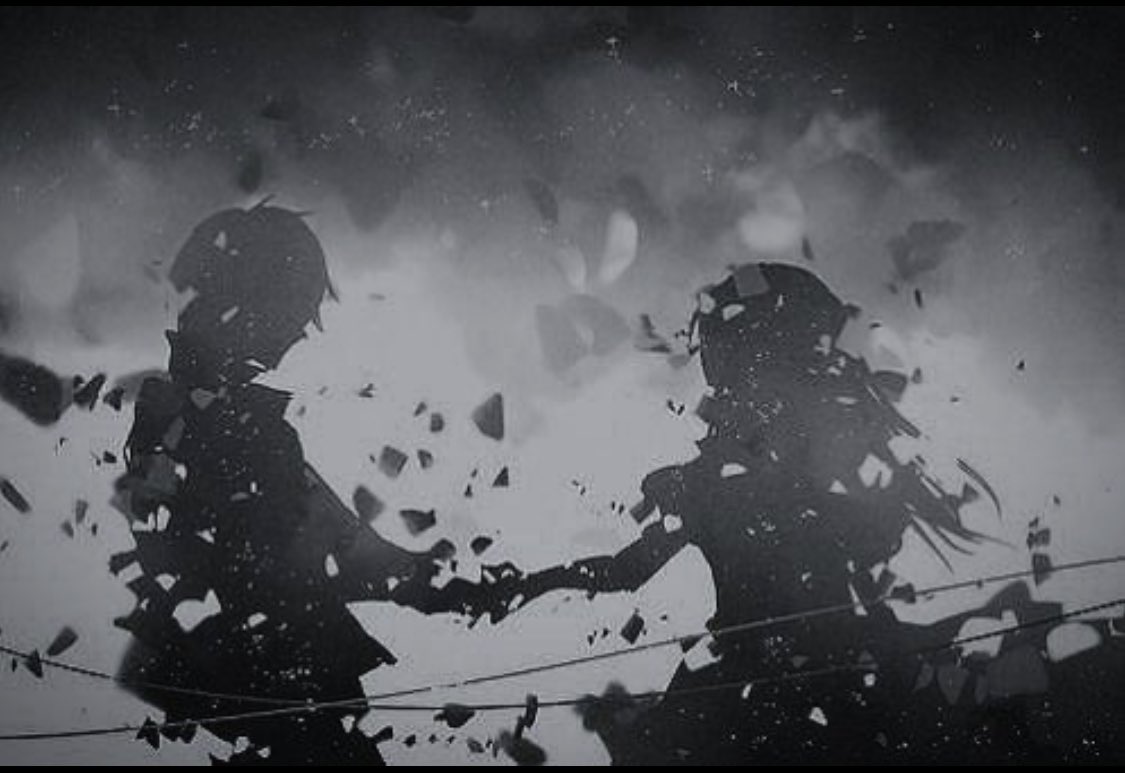 #مشاعرك_الان

#بوح_الخاطر 

ما كنت يوماً شخصاً مؤذياً ،، حتى حين حرقوا روحي .. 

💔