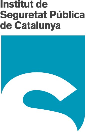 ADEVICatalunya's tweet photo. Disponibles les 10 programacions de #seguretat  en #moto a la web de @ispccat en #català i #castellà
Gràcies a qui hi ha participat per la seva col·laboració!
Ajudeu-nos a seguir impulsant una mobilitat més segura i sostenible!
https://t.co/BPVXn5AEWx
#VirusVial 
#SumarParaRestar https://t.co/nvOj9TuLvj
