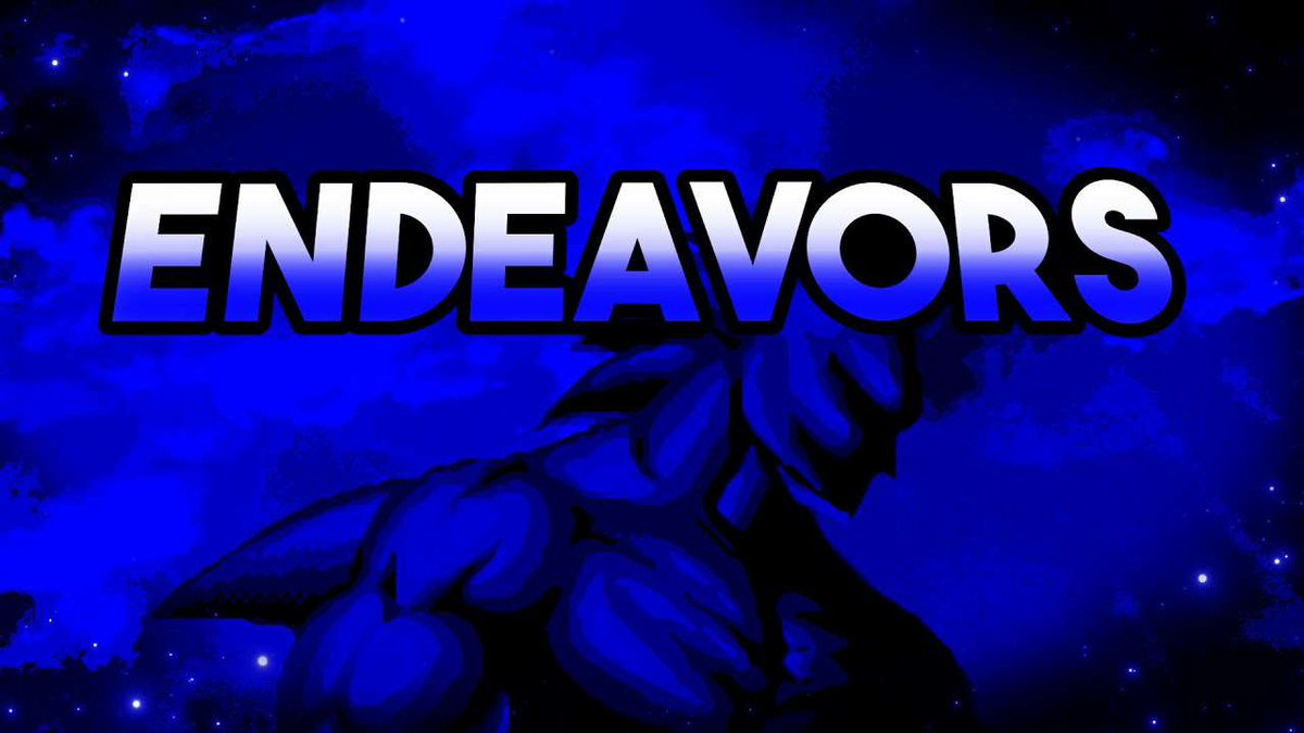 vs_exe48269's tweet image. [OFF TOPIC]
Retweet if you
 really
   really
     really
       really
       really
      really
    really
  really
really
really
 really
 really
  really
   really
     really
       really
       really
      really
    really
   really
 really
love Vs Sonic.EXE 3.0