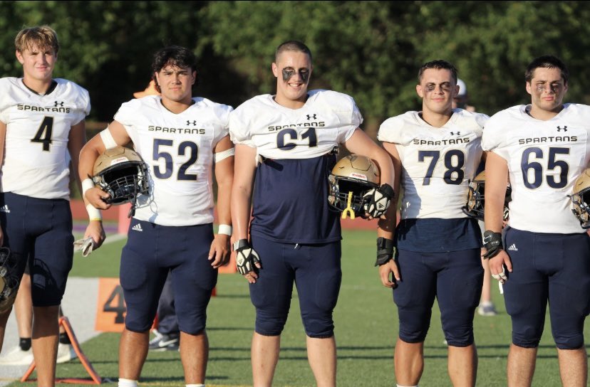 💲outh 〽️ob tweet media