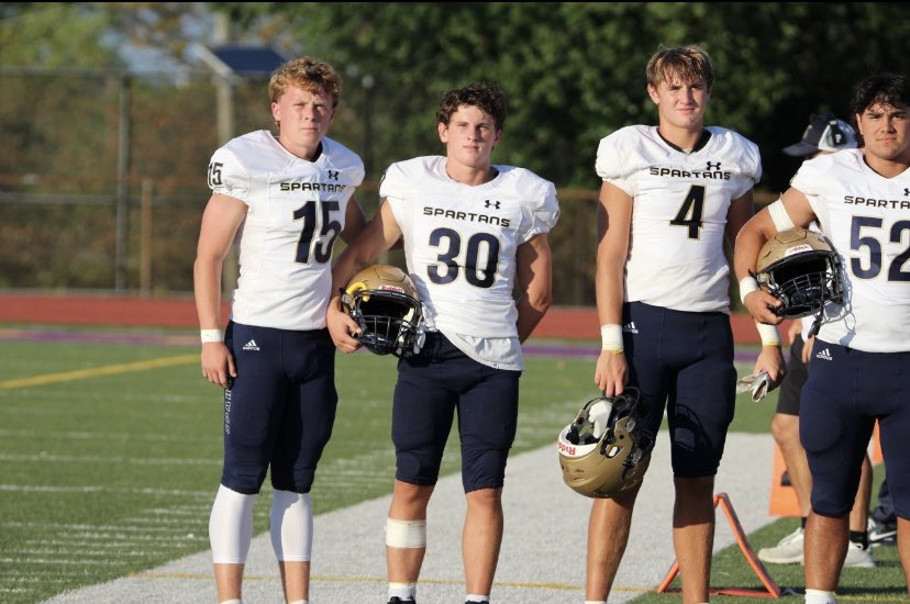 💲outh 〽️ob tweet media