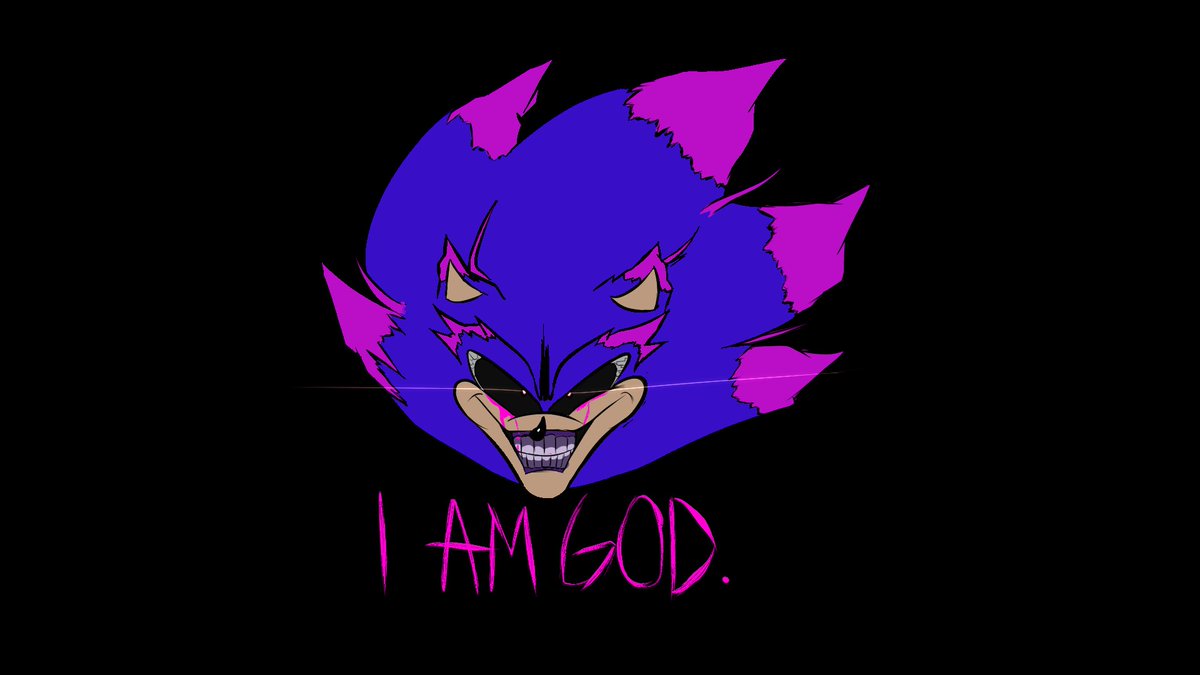 vs_exe48269's tweet image. [OFF TOPIC]
Retweet if you
 really
   really
     really
       really
       really
      really
    really
  really
really
really
 really
 really
  really
   really
     really
       really
       really
      really
    really
   really
 really
love Vs Sonic.EXE 3.0