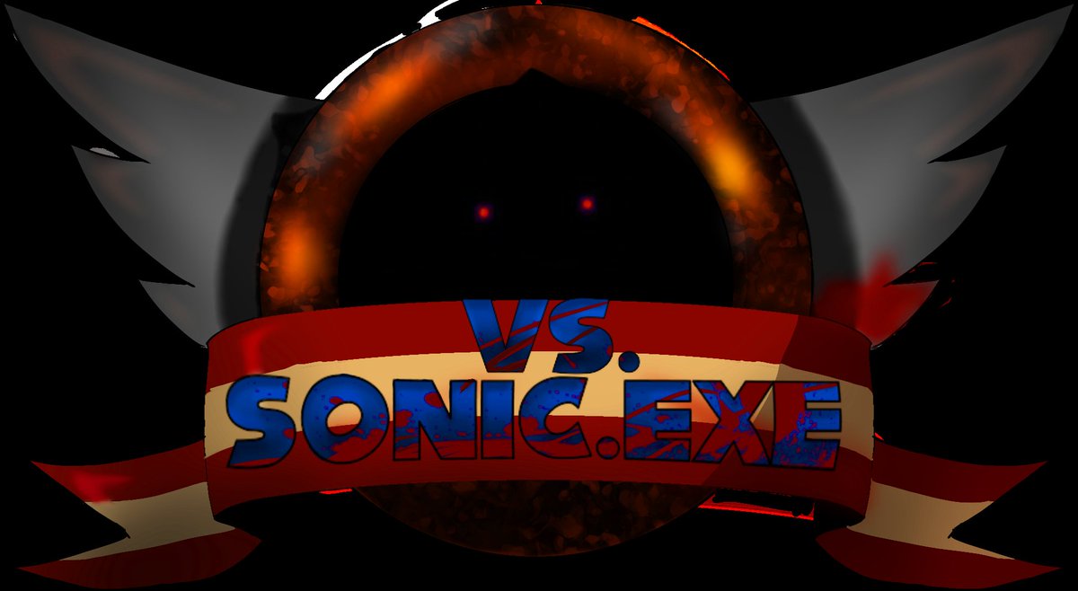 vs_exe48269's tweet image. [OFF TOPIC]
Retweet if you
 really
   really
     really
       really
       really
      really
    really
  really
really
really
 really
 really
  really
   really
     really
       really
       really
      really
    really
   really
 really
love Vs Sonic.EXE 3.0