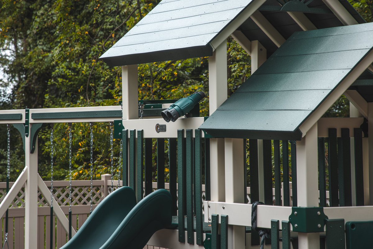 Fifthroom.com tweet media