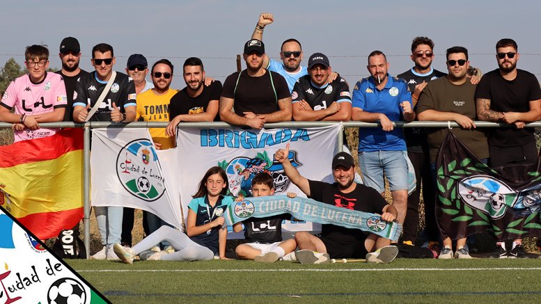 Siempre 𝗳𝗶𝗲𝗹𝗲𝘀...!! ⚔️
