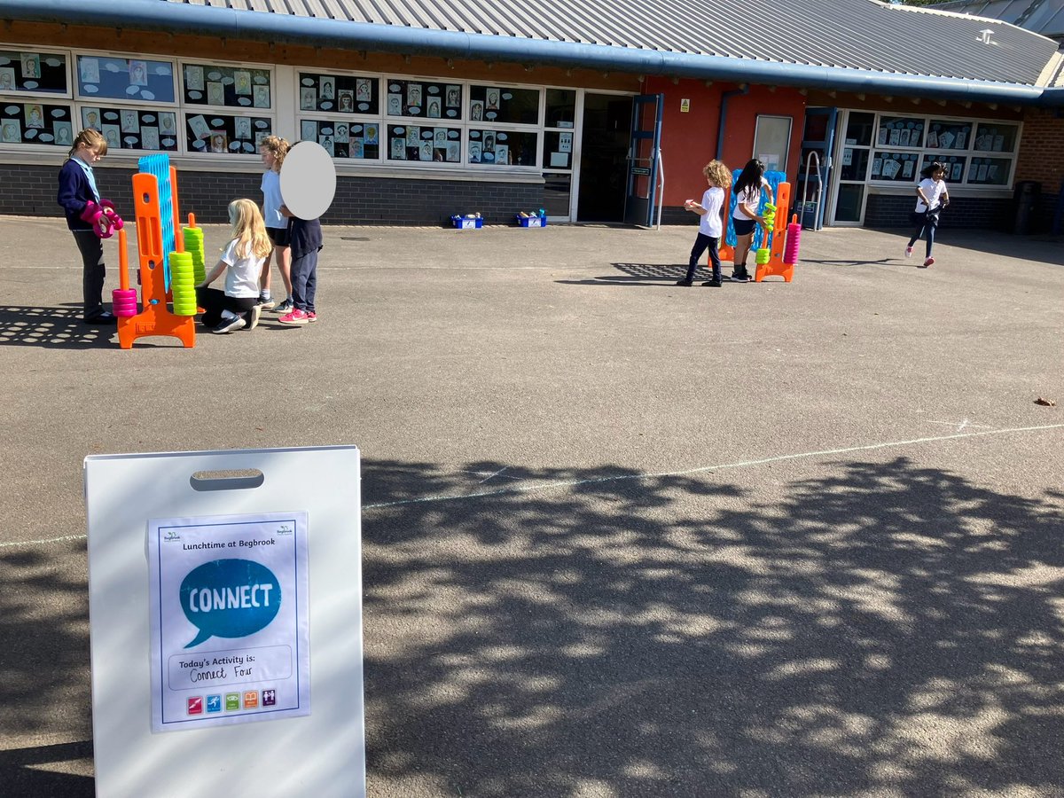 Begbrook Academy (@begbrookacademy) on Twitter photo We LOVE our new lunchtime zones which help us to practice the 5 ways to wellbeing! ✨ #5waystowellbeing #give #connect #notice #getactive #learn <a href="/Cabotfederation/">Cabot Federation</a> We LOVE our new lunchtime zones which help us to practice the 5 ways to wellbeing! ✨ #5waystowellbeing #give #connect #notice #getactive #learn <a href="/Cabotfederation/">Cabot Federation</a>