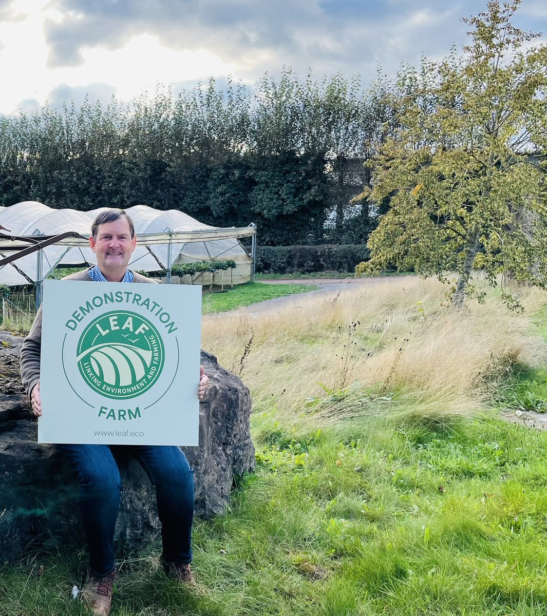 Anthony Snell tweet media