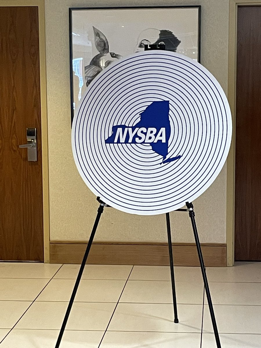Denise Young (@denmyoung) on Twitter photo At the <a href="/NYSBroadcasters/">New York State Broadcasters Association</a> awards luncheon, where <a href="/WXXINews/">WXXI News</a>, <a href="/WXXIClassical/">WXXI Classical</a> and <a href="/edoutreach21/">WXXI Ed Outreach Ctr</a> were all recognized for their tremendous work! Great job, everyone!! At the <a href="/NYSBroadcasters/">New York State Broadcasters Association</a> awards luncheon, where <a href="/WXXINews/">WXXI News</a>, <a href="/WXXIClassical/">WXXI Classical</a> and <a href="/edoutreach21/">WXXI Ed Outreach Ctr</a> were all recognized for their tremendous work! Great job, everyone!!