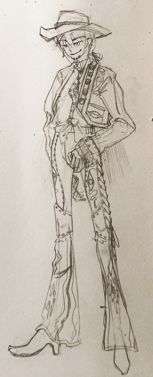 lux_theaurora's tweet image. Art homework art homework (+ references used)

#art #arthomework