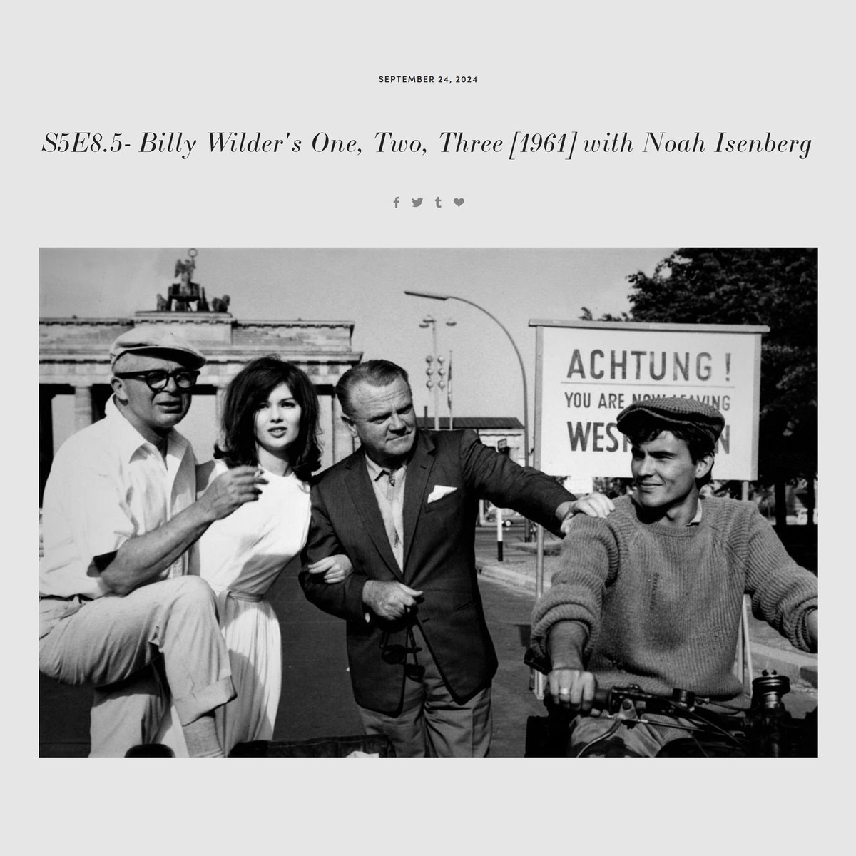 Devan Scott tweet media