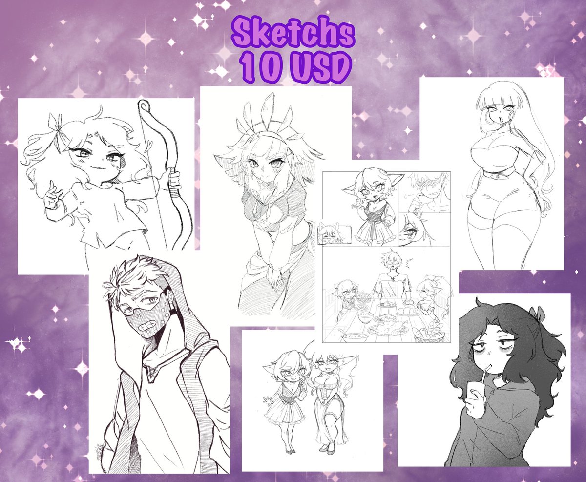 Rousu-Chan🔞 tweet media